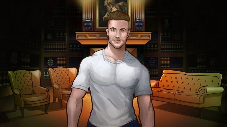 Let’s Meat Adam Adult Game Screenshot (1)