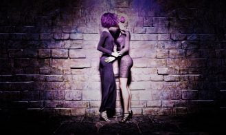 Liberated Dreams - 0.5 18+ Adult game cover