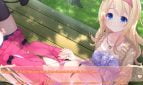 Lilium x Triangle Adult Game Screenshot (4)
