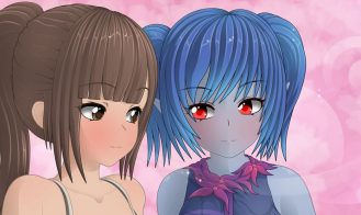 Lily's Handmaid - 1.4.0 18+ Adult game cover