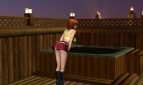 Lisette Adult Game Screenshot (3)