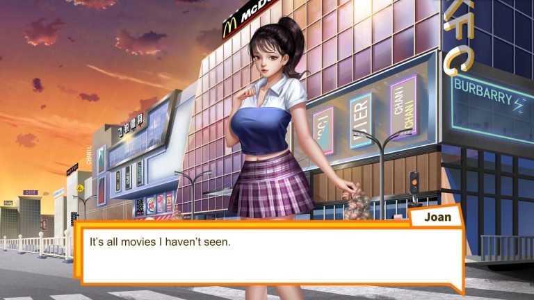 Live Empire 2 Adult Game Screenshot (1)