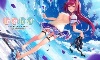 Loca-Love: My Commuting Crush - Final 18+ Adult game cover