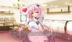 Loca-Love My Cute Roommate Adult Game Screenshot (1)
