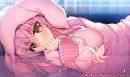 Loca-Love My Cute Roommate Adult Game Screenshot (7)