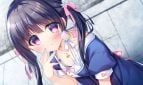 Loca-Love My Pure Priestess Adult Game Screenshot (6)