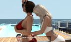 Losing Control Adult Game Screenshot (4)