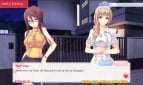 Love Language Japanese Adult Game Screenshot (7)