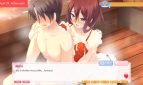 Love Language Japanese Adult Game Screenshot (9)