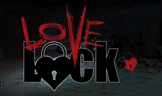 Love Lock - 7 18+ Adult game cover