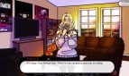 Love Lock Adult Game Screenshot (3)