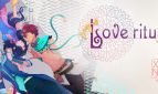 Love Ritual Adult Game Cover