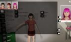 Love Room VR Adult Game Screenshot (1)