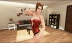 Love Vibe Aria Adult Game Screenshot (8)