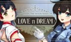 Love n Dream Adult Game Cover