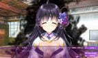 LoveKami Healing Harem Adult Game Screenshot (8)