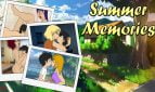 Loving Memories Adult Game Cover
