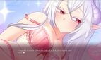 Lucy Got Problems Adult Game Screenshot (2)
