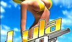 Lula 3D Adult Game Cover