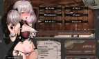 Lust Brand Prostitute Branded Azel Adult Game Screenshot (2)