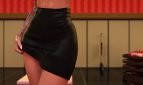Lust Unleashed A Special Lady Part Four Adult Game Screenshot (1)