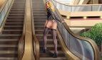 Lust and Lure Adult Game Screenshot (4)