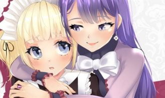 Madams Maid - Final 18+ Adult game cover