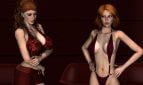 Maddison Adult Game Screenshot (8)