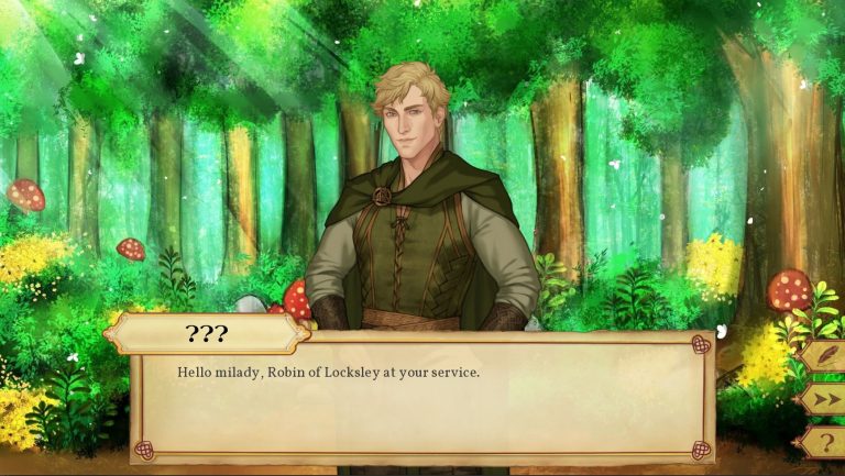 Made Marion Adult Game Screenshot (1)