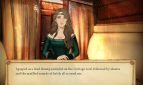 Made Marion Adult Game Screenshot (4)