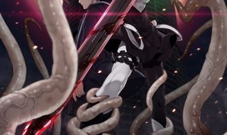 Maggot Baits - Final 18+ Adult game cover