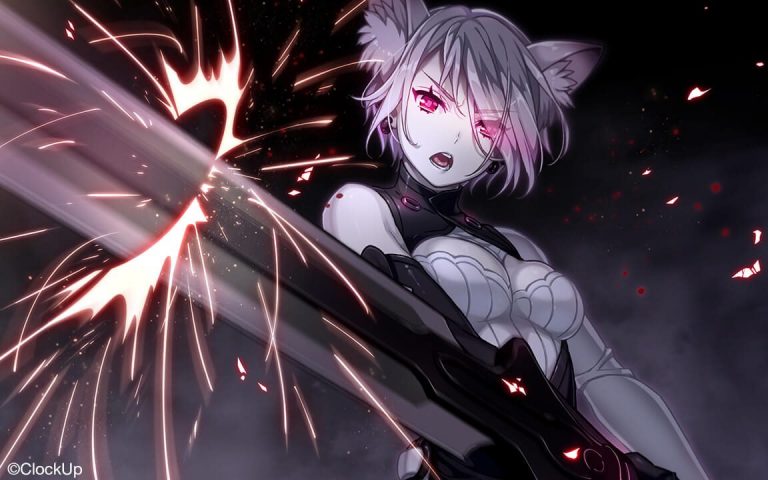 Maggot Baits Adult Game Screenshot (1)