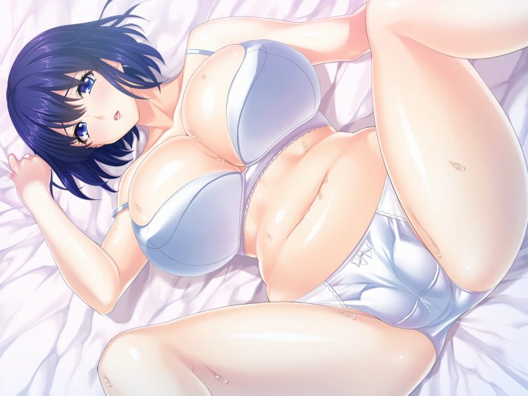 Magical Milfs Adult Game Screenshot (1)