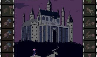 Magisoul - 1.0 18+ Adult game cover