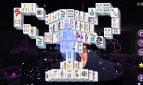 Mahjong Strip Club DL Adult Game Screenshot (6)