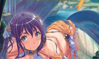 Mamono Musume: Life with a Lamia - Final 18+ Adult game cover