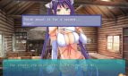 Mamono Musume Life with a Lamia Adult Game Screenshot (7)