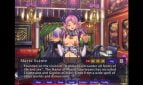 Manor of Mystic Courtesans Adult Game Screenshot (9)
