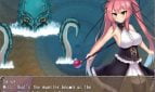 Marle The Labyrinth of the Black Sea Adult Game Screenshot (4)