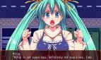 Masquerade Hypnosis ~Before I knew it, I’m Pregnant with your Child~ Adult Game Screenshot (2)
