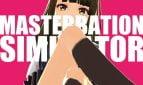 Masturbation Simulator NEXT Adult Game Cover