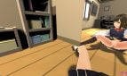 Masturbation Simulator NEXT Adult Game Screenshot (2)