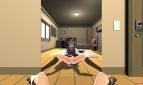 Masturbation Simulator NEXT Adult Game Screenshot (8)