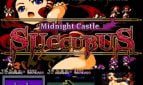 Midnight Castle Succubus DX Adult Game Cover