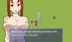 Milk Paradise My Sister Will Die if I Can’t Get the Milk! Adult Game Screenshot (2)