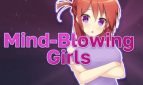Mind-Blowing Girls Adult Game Cover