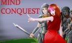 Mind Conquest Adult Game Cover