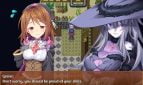 Mira and the Mysteries of Alchemy Adult Game Screenshot (2)