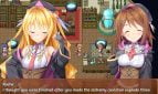 Mira and the Mysteries of Alchemy Adult Game Screenshot (4)