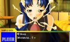 Misato Training Plan Adult Game Screenshot (1)